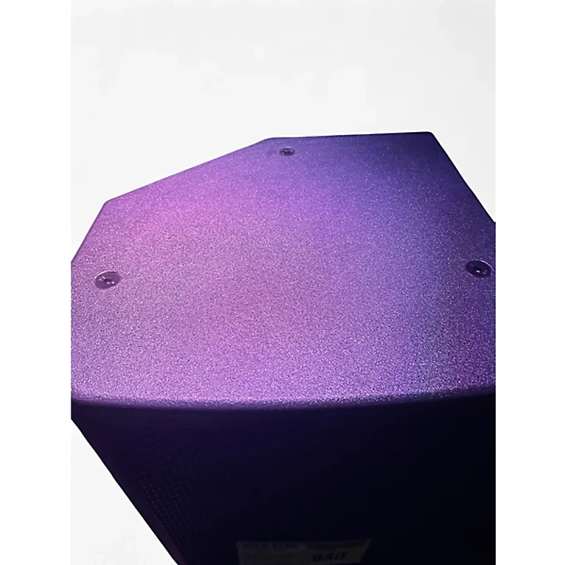 Used Electro-Voice EKX12P Powered Speaker