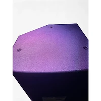 Used Electro-Voice EKX12P Powered Speaker