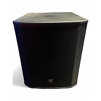 Used Electro-Voice ELX20018SP Powered Subwoofer