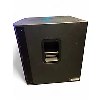 Used Electro-Voice ELX20018SP Powered Subwoofer