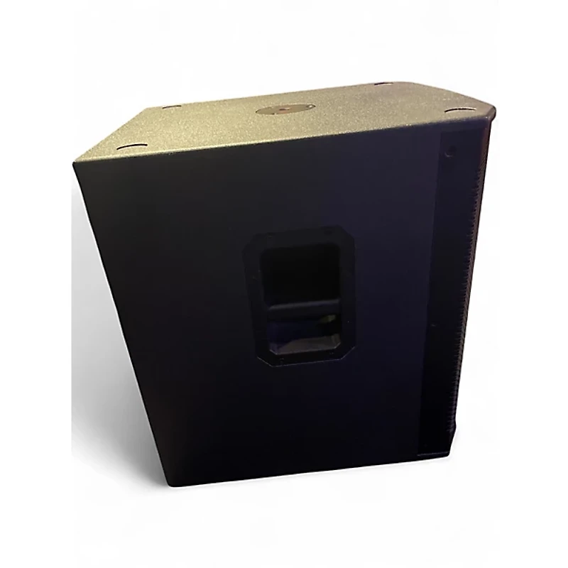 Used Electro-Voice ELX20018SP Powered Subwoofer