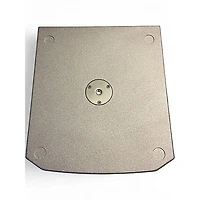 Used Electro-Voice ELX20018SP Powered Subwoofer