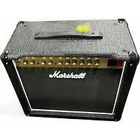 Used Marshall DSL20CR 20W 1x12 Tube Guitar Combo Amp