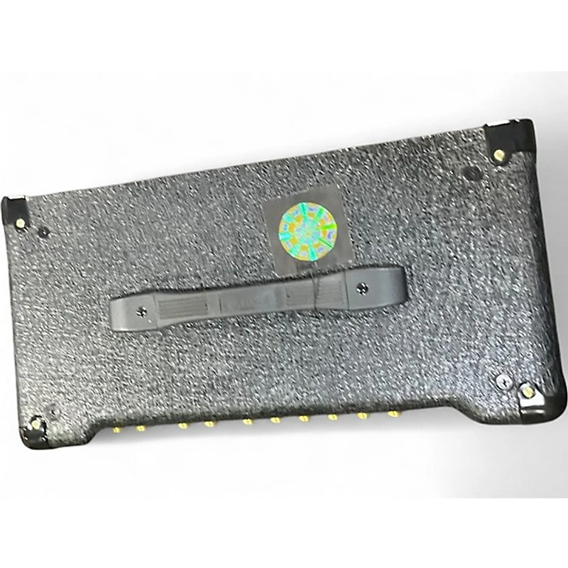 Used Marshall DSL20CR 20W 1x12 Tube Guitar Combo Amp