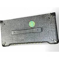 Used Marshall DSL20CR 20W 1x12 Tube Guitar Combo Amp