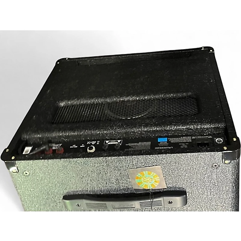 Used Marshall DSL20CR 20W 1x12 Tube Guitar Combo Amp