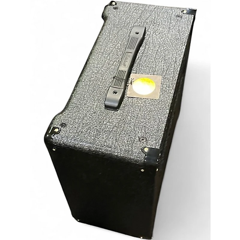 Used Marshall DSL20CR 20W 1x12 Tube Guitar Combo Amp