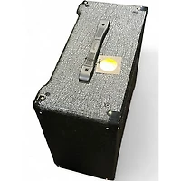 Used Marshall DSL20CR 20W 1x12 Tube Guitar Combo Amp