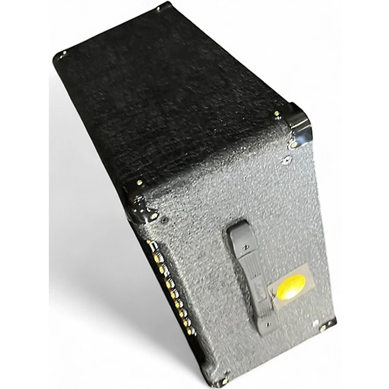 Used Marshall DSL20CR 20W 1x12 Tube Guitar Combo Amp