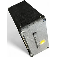 Used Marshall DSL20CR 20W 1x12 Tube Guitar Combo Amp