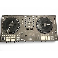 Used RANE ONE PROFESSIONAL DJ Controller