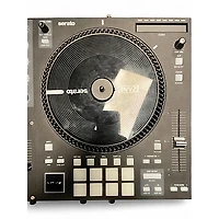 Used RANE ONE PROFESSIONAL DJ Controller