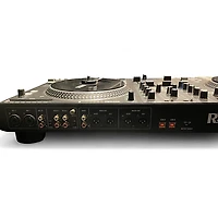 Used RANE ONE PROFESSIONAL DJ Controller