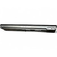 Used M-Audio Keystation 49 Key mk3 MIDI Controller