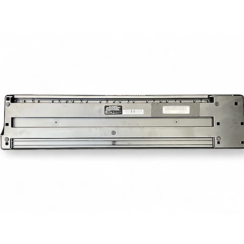 Used M-Audio Keystation 49 Key mk3 MIDI Controller