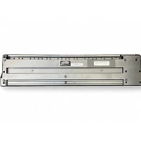 Used M-Audio Keystation 49 Key mk3 MIDI Controller