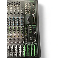 Used Mackie ProFX30v3 Unpowered Mixer