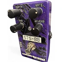 Used Catalinbread STS-88 Effect Pedal