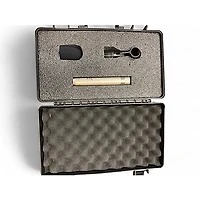 Used MXL 603S Condenser Microphone