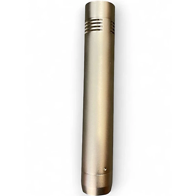 Used MXL 603S Condenser Microphone