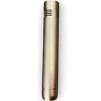 Used MXL 603S Condenser Microphone