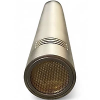 Used MXL 603S Condenser Microphone