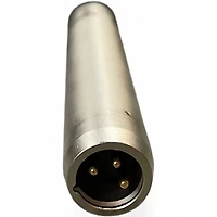 Used MXL 603S Condenser Microphone