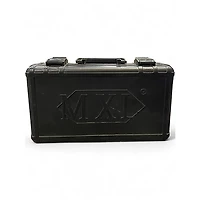 Used MXL 603S Condenser Microphone