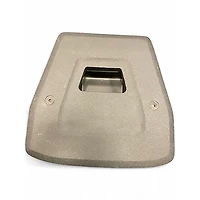 Used JBL PRX710 Powered Speaker