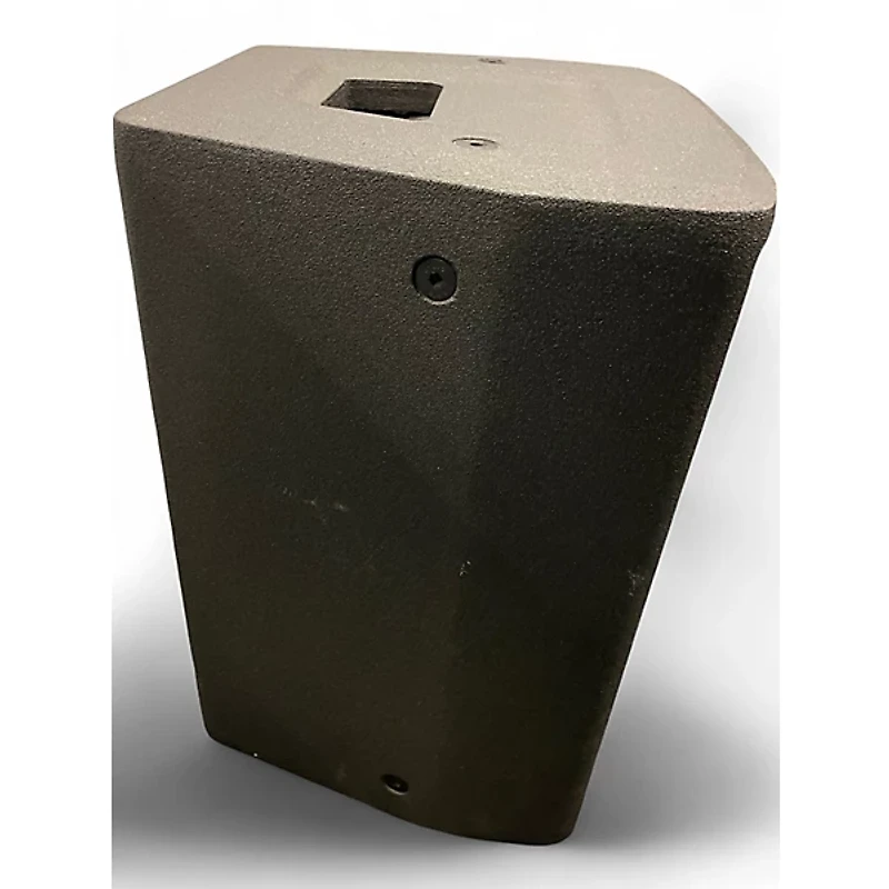 Used JBL PRX710 Powered Speaker