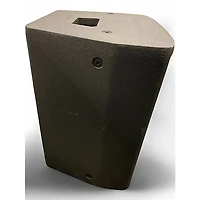 Used JBL PRX710 Powered Speaker