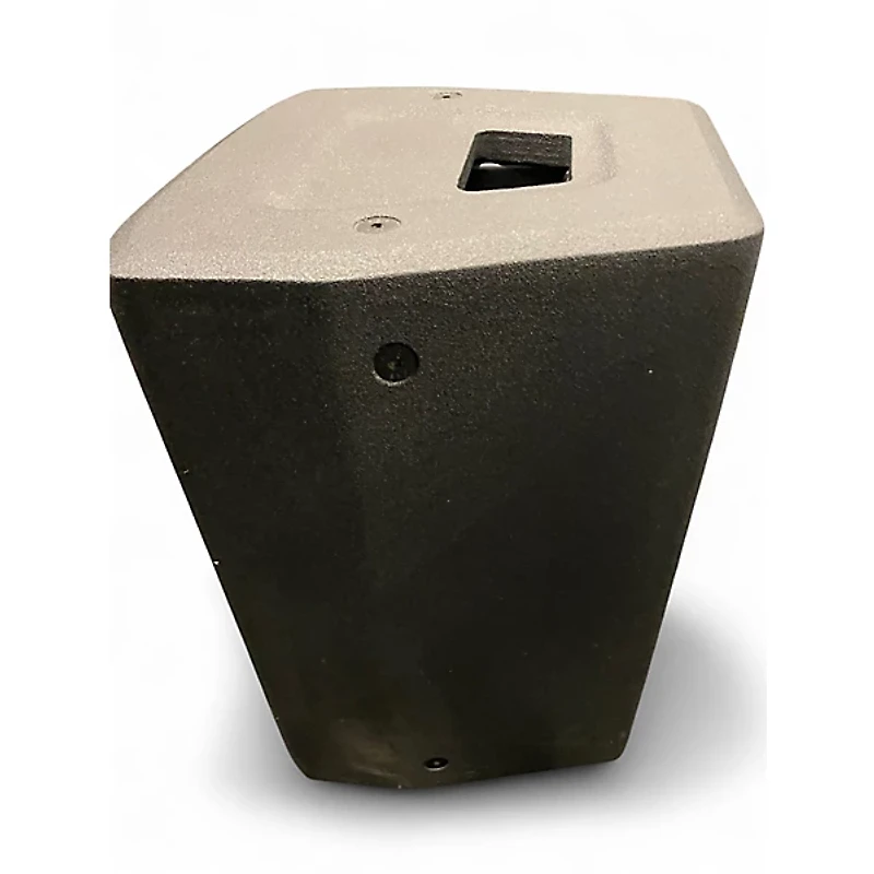 Used JBL PRX710 Powered Speaker