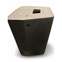 Used JBL PRX710 Powered Speaker