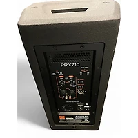 Used JBL PRX710 Powered Speaker