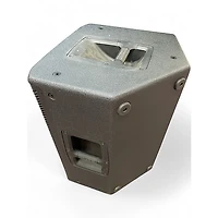Used JBL SRX812P Powered Speaker