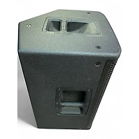 Used JBL SRX812P Powered Speaker