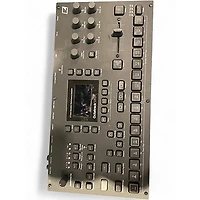 Used Elektron Octatrack MKII Production Controller