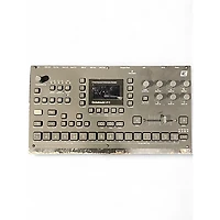 Used Elektron Octatrack MKII Production Controller