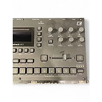 Used Elektron Octatrack MKII Production Controller