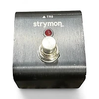 Used Strymon Mini Switch Pedal