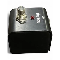 Used Strymon Mini Switch Pedal