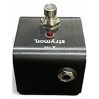 Used Strymon Mini Switch Pedal