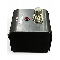 Used Strymon Mini Switch Pedal