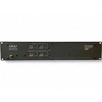 Used Ashly Audio PROTEA System II 4.24GS Multi Effects Processor