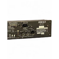 Used Ashly Audio PROTEA System II 4.24GS Multi Effects Processor