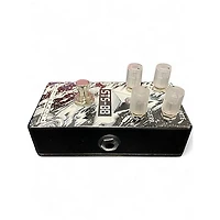 Used Catalinbread STS-88 Effect Pedal