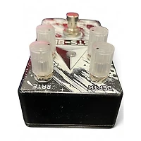 Used Catalinbread STS-88 Effect Pedal