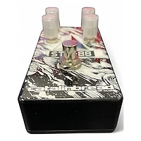 Used Catalinbread STS-88 Effect Pedal
