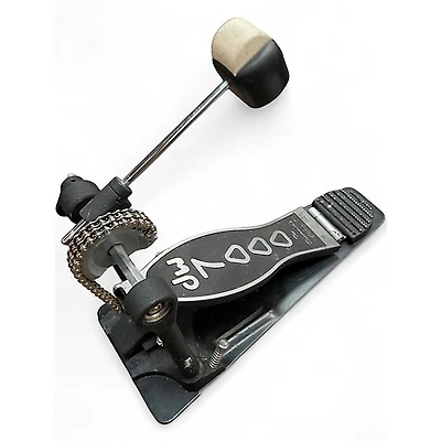 Used DW 7000PT Single Single Bass Drum Pedal