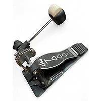 Used DW 7000PT Single Single Bass Drum Pedal